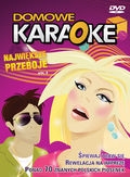 Domowe Karaoke: Największe Przeboje vol.2