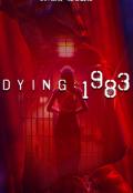 Okładka - DYING : 1983