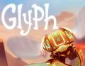 Okładka - Glyph