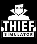Okładka - Thief Simulator