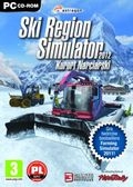 Ski Region Simulator 2012 Kurort Narciarski
