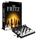 Fritz 12 + Szachy