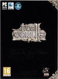 Two Worlds II - Game of the Year Edition