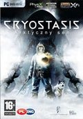 Cryostasis: Arktyczny Sen