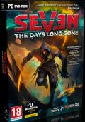 SEVEN: The Days Long Gone 