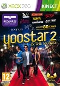 Yoostar 2 In The Movies