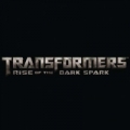 Transformers: Rise of the Dark Spark 