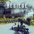 Besiege