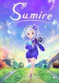 Okładka - Sumire