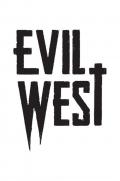 Okładka - Evil West