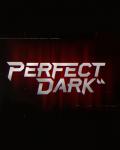 Okładka - Perfect Dark (XSS/XSX)