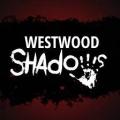 Okładka - Westwood Shadows
