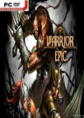 Warrior Epic