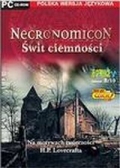 Necronomicon: Świt Ciemności