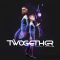 Okładka - Twogether: Project Indigos