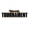 Unreal Tournament 2015