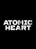 Okładka - Atomic Heart