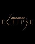 Okładka - Star Wars Eclipse