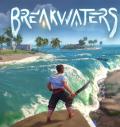Okładka - Breakwaters