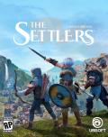 The Settlers New Allies