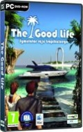 The Good Life - Symulator Raju Tropikalnego