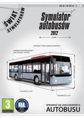 Symulator autobusów 2012