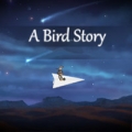 A Bird Story 