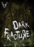 Okładka - Dark Fracture