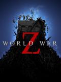 Okładka - World War Z