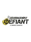 Okładka - Tom Clancy's XDefiant