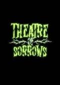 Okładka - Theatre of Sorrows
