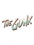 Okładka - The Gunk