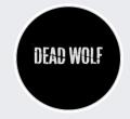 Dead Wolf 