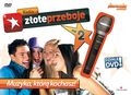 Karaoke Radio Złote Przeboje Volume 2