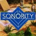 Okładka - Sonority