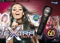 Karaoke for Fun - Extra Hity