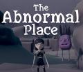 Okładka - The Abnormal Place