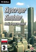 Skyscraper Simulator 2011