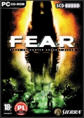 F.E.A.R.: First Encounter Assault Recon