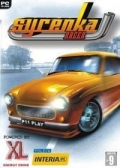 Syrenka Racer