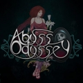 Abyss Odyssey