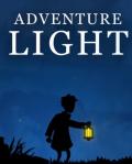 Okładka - Adventure Light