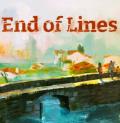 Okładka - End of Lines