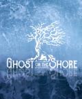 Okładka - Ghost on the Shore