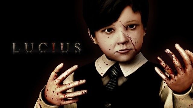 Lucius_1