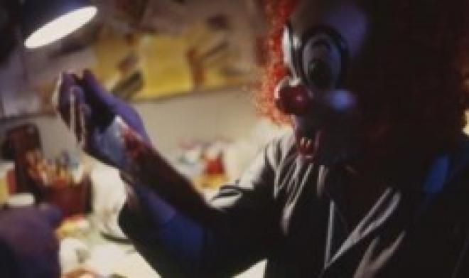 224