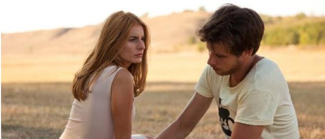173