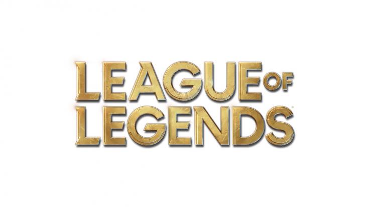 Lista Bohaterów w League of Legends