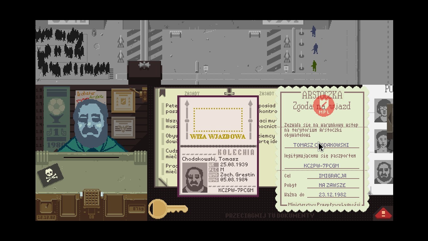 PapersPlease 2018-03-04 00-17-08-57