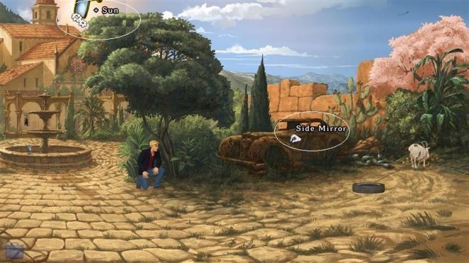 Broken_Sword_Kl_twa_W_a_56.jpg